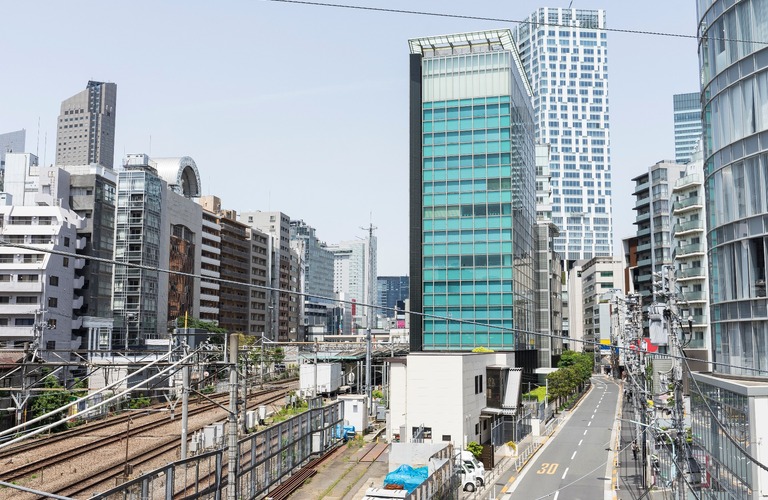 毎日の通勤や通学に便利な駅近物件をお探しなら | 和歌山駅の賃貸なら取扱物件の豊富なミニミニ和歌山駅東店